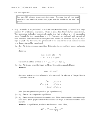 Final-2019G8-Sol.pdf