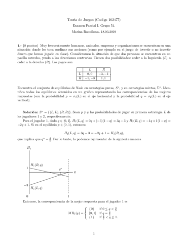 PI-Gr51solucion.pdf