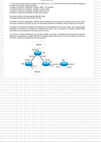 RCORPO-2020-noviembre.pdf