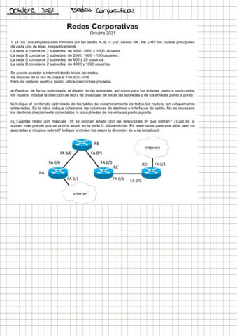 2021-RCORPO-octubre.pdf