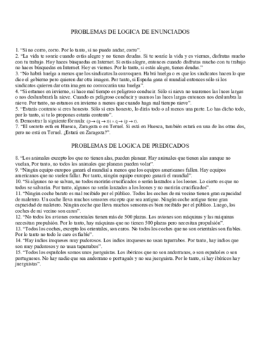 ListaProblemasLOG-R-II.pdf