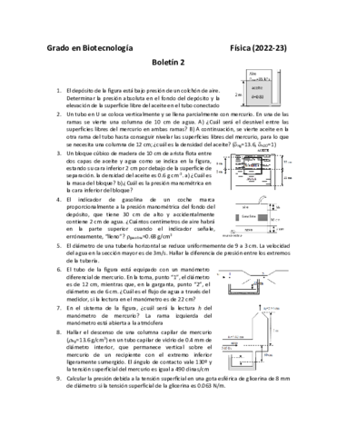 Boletin-2-Fisica-1o-Biotecnologia.pdf