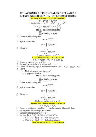 Resumen-1-Ampliacion-de-Matematicas-6.pdf