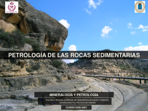 004-Petrologia-de-rocas-sedimentarias-2020-2021.pdf