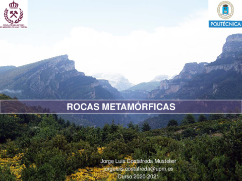 005-Petrologia-de-rocas-metamorficas-2020-2021.pdf