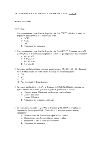 examen-3.pdf