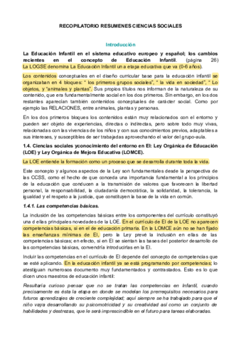 RESUMENES-SOCIALES-.pdf