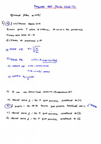 PREGUNTES-TEST-EXAMEN-FISICA-I.pdf