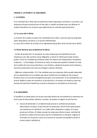 UNIDAD-4-eco.pdf