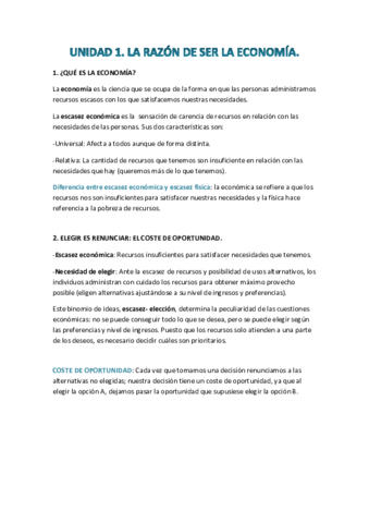 Economia-unidades-1-y-2.pdf
