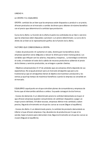 UNIDAD-4-y-5-economia.pdf