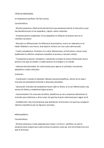 TIPOS-DE-MERCADOS-unidad-5.pdf