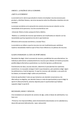 UNIDAD-1-Y-2-ECO.pdf