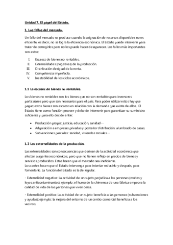 Unidad-7.pdf