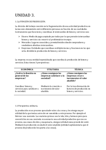 Unidades-3-y-4-de-economia.pdf