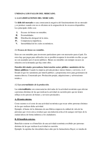 UNIDAD-6-eco.pdf