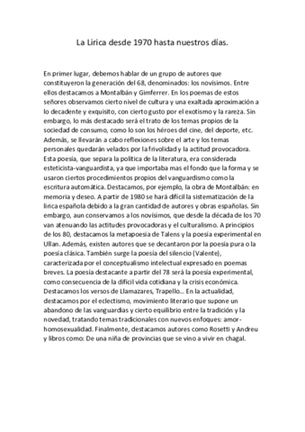 La-lirica-desde-1970-hasta-nuestros-dias.pdf