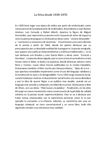 La-Lirica-desde-1939-a-1970.pdf
