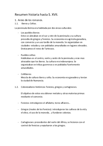 Resumen-Hasta-S.pdf