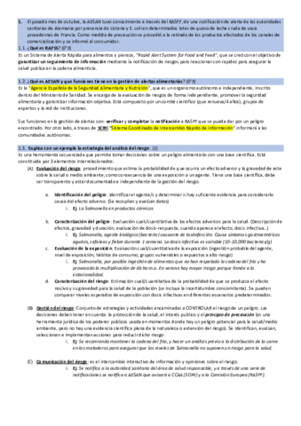 Quiniela-Enero-2020-Higiene.pdf