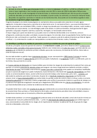 Quiniela-Enero-2019-Higiene.pdf