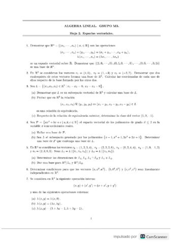 Hoja-2-Espacios-vectoriales.pdf