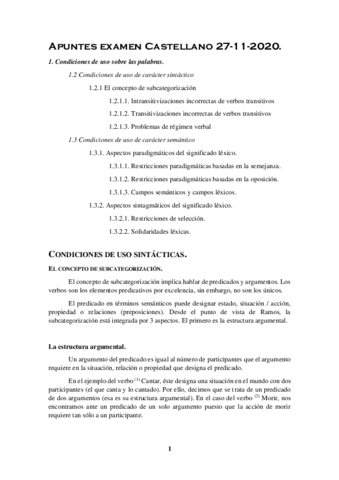 Apuntes-examen-Castellano-1-primer-semestre-27.pdf