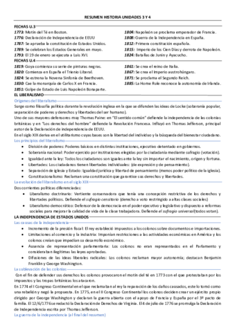 RESUMEN-HISTORIA-UNIDADES-3-Y-4.pdf