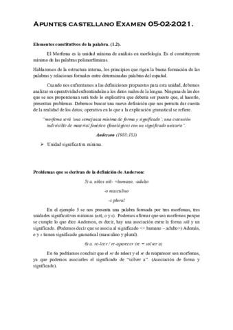 Apuntes-castellano-examen-2-primer-semestre.pdf