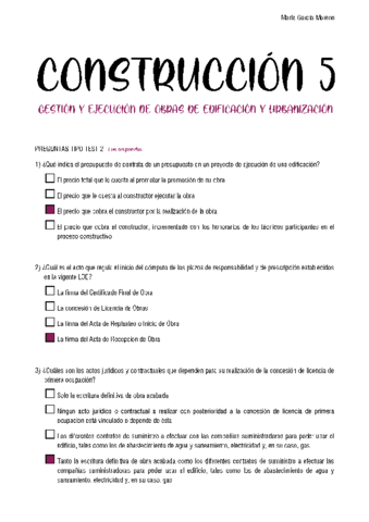 CONSTRUCCION-5-Preguntas-tipo-test-2-resuelto.pdf