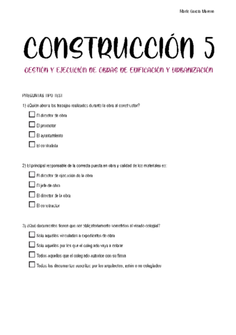CONSTRUCCION-5-Preguntas-tipo-test-1-sin-resolver.pdf