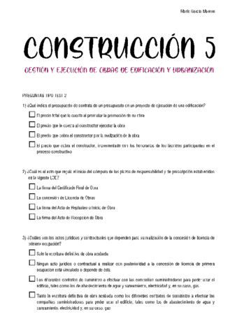 CONSTRUCCION-5-Preguntas-tipo-test-2-sin-resolver.pdf