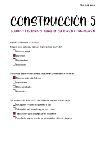 CONSTRUCCION-5-Preguntas-tipo-test-1-resuelto.pdf