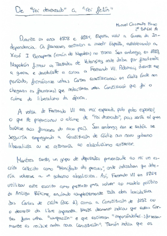 Composicion-historica-Fenando-VII.pdf