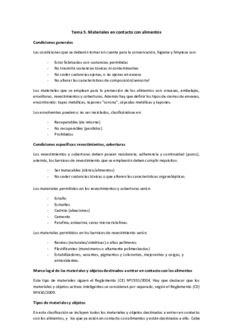 Tema-5.pdf