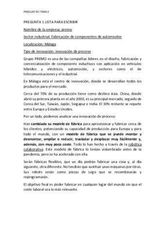 PREGUNTAS-TEMA-4.pdf