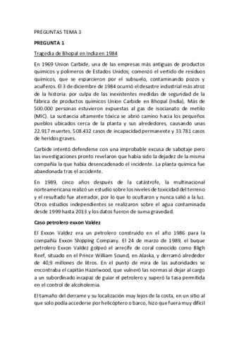 PREGUNTAS-TEMA-3.pdf