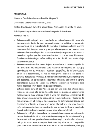 PREGUNTAS-TEMA-5.pdf