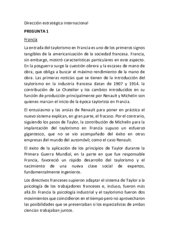 PREGUNTAS-TEMA-2.pdf