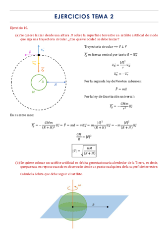 EJERCICIOS-TEMA-2.pdf