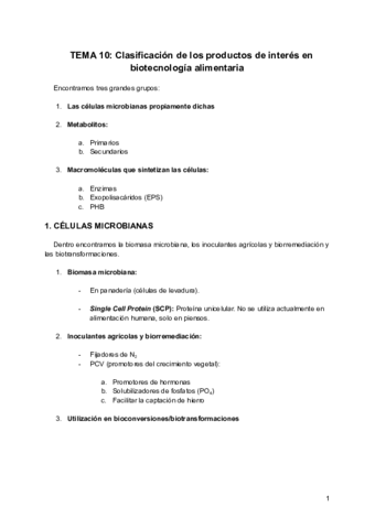 Tema-10-BA-.pdf