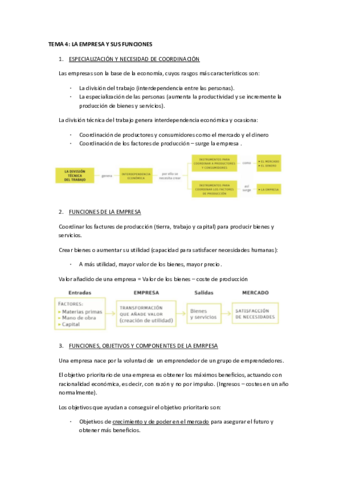 TEMA-4-Economia.pdf