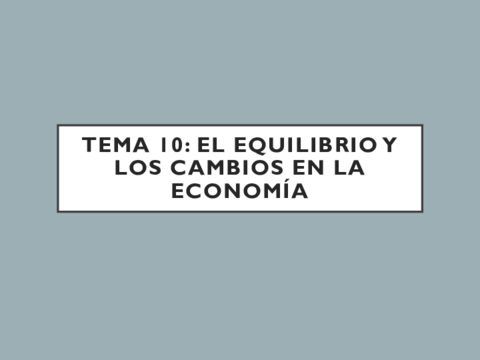 Tema-10.pdf