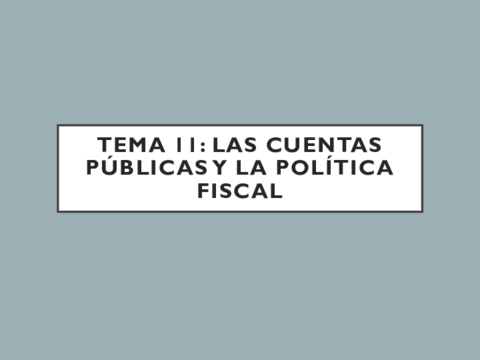 Tema-11.pdf