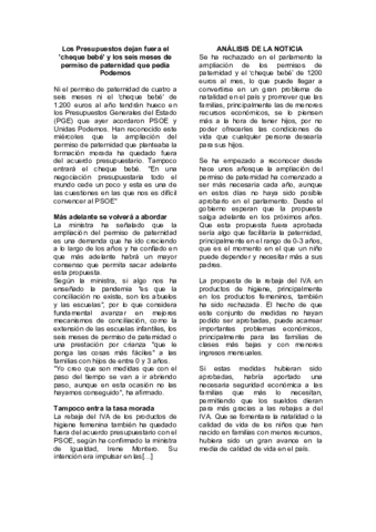 Noticia-1.pdf