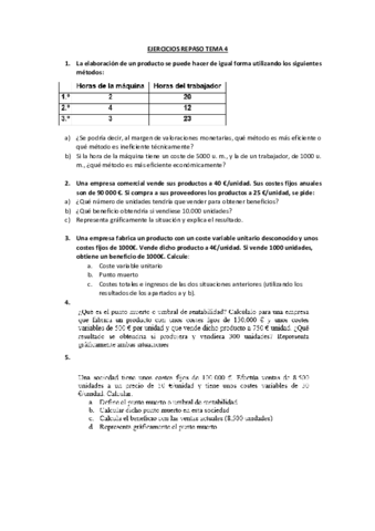 Ejercicios-repaso-tema-4-Enunciados-pdf.pdf