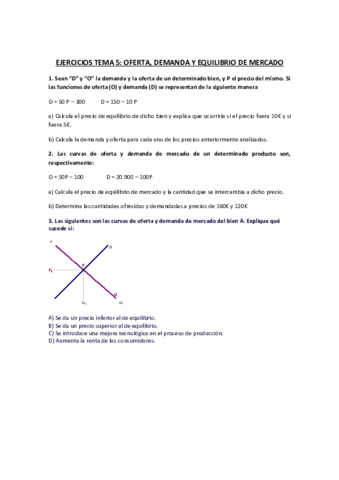 EJERCICIOS-TEMA-5-CURSO-2021-2022.pdf