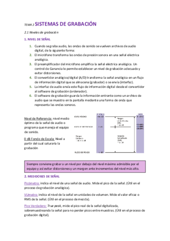 Tema-2-Sistemas-de-grabacion.pdf