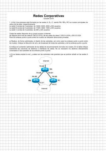 RCORPO-2019-octubre.pdf