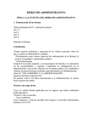 TEMA 2.pdf